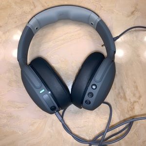 Skullcandy Crusher Evo Headphones